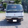 mitsubishi-fuso canter 1998 CFJ1523902 image 3