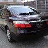 toyota premio 2007 -TOYOTA--Premio DBA-ZRT260--ZRT260-3008000---TOYOTA--Premio DBA-ZRT260--ZRT260-3008000- image 3