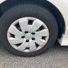 toyota corolla-rumion 2013 CFJ1816983 image 4