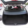 toyota corolla-fielder 2017 504749-RAOID:13324 image 27