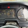 isuzu forward 1996 CFJ1646578 image 6