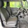 suzuki jimny 2022 -SUZUKI--Jimny 3BA-JB64W--JB64W-265723---SUZUKI--Jimny 3BA-JB64W--JB64W-265723- image 9