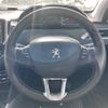 peugeot 2008 2016 -PEUGEOT--Peugeot 2008 ABA-A94HN01--VF3CUHNZTGY008238---PEUGEOT--Peugeot 2008 ABA-A94HN01--VF3CUHNZTGY008238- image 14