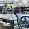 suzuki spacia 2015 -SUZUKI 【三河 580ﾐ2171】--Spacia DAA-MK42S--MK42S-792644---SUZUKI 【三河 580ﾐ2171】--Spacia DAA-MK42S--MK42S-792644- image 10