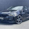 bmw 1-series 2020 -BMW--BMW 1 Series 3DA-7M20--WBA7M920407G23892---BMW--BMW 1 Series 3DA-7M20--WBA7M920407G23892- image 1