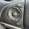 honda fit 2014 -HONDA--Fit DAA-GP5--GP5-3070175---HONDA--Fit DAA-GP5--GP5-3070175- image 5