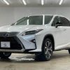 lexus rx 2016 -LEXUS--Lexus RX DAA-GYL20W--GYL20-0002073---LEXUS--Lexus RX DAA-GYL20W--GYL20-0002073- image 14