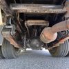 mitsubishi-fuso canter 2009 CFJ1645451 image 37