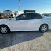 honda accord 2001 GOO_JP_700070884830230224013 image 6