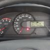 toyota toyoace 2018 CFJ1637054 image 14