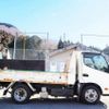 hino dutro 2012 quick_quick_SKG-XZU675T_XZU675-0001455 image 5