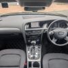 audi a4 2013 quick_quick_DBA-8KCDN_WAUZZZ8KXEA033805 image 11