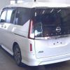 nissan serena 2023 quick_quick_5BA-FC28_005953 image 4