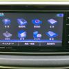 daihatsu move 2015 quick_quick_DBA-LA150S_LA150S-0053911 image 9