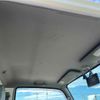 hino dutro 2007 CFJ1743232 image 49