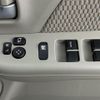 suzuki every-wagon 2020 CFJ1800944 image 4