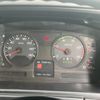 mitsubishi-fuso super-great 2013 GOO_NET_EXCHANGE_0403477A30250529W005 image 79
