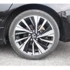 honda accord 2019 CFJ1689691 image 26