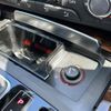audi a6 2017 CFJ1609143 image 11