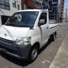 toyota townace-truck 2013 CFJ1506011 image 1