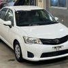 toyota corolla-axio 2015 CFJ1576609 image 5