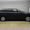 toyota corolla-fielder 2021 -TOYOTA--Corolla Fielder 6AA-NKE165G--NKE165-7244422---TOYOTA--Corolla Fielder 6AA-NKE165G--NKE165-7244422- image 13
