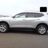 nissan x-trail 2016 CFJ1428966 image 9