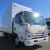 isuzu elf-truck 2023 CFJ1594887 image 2