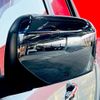 mitsubishi triton 2008 CFJ1680002 image 73