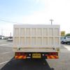 mitsubishi-fuso super-great 2024 -MITSUBISHI--Super Great 2KG-FS70HZ--FS70HZ-545321---MITSUBISHI--Super Great 2KG-FS70HZ--FS70HZ-545321- image 11