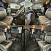 nissan elgrand 2015 quick_quick_DBA-TE52_TE52-079801 image 4
