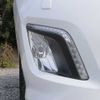 peugeot 308 2013 F00782 image 16