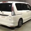 nissan serena 2011 -NISSAN--Serena FC26-037786---NISSAN--Serena FC26-037786- image 2