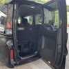 honda stepwagon 2019 CFJ1609075 image 10
