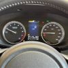 subaru forester 2021 -SUBARU--Forester 5AA-SKE--SKE-057736---SUBARU--Forester 5AA-SKE--SKE-057736- image 23