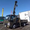 mitsubishi-fuso canter 2004 -MITSUBISHI--Canter KK-FE72EC--FE72EC-500933---MITSUBISHI--Canter KK-FE72EC--FE72EC-500933- image 7