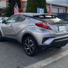 toyota c-hr 2017 CFJ1849559 image 23