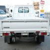 mazda bongo-truck 2018 quick_quick_DBF-SLP2T_SLP2T-111187 image 17