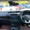 toyota hilux 2018 GOO_NET_EXCHANGE_0704500A30241017W001 image 6