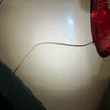 suzuki alto-lapin 2016 CFJ1673901 image 22
