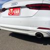 audi a5 2017 -AUDI 【名変中 】--Audi A5 F5CYRL--JA018912---AUDI 【名変中 】--Audi A5 F5CYRL--JA018912- image 30