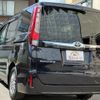 toyota esquire 2014 CFJ1733245 image 9