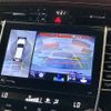 toyota harrier 2017 -TOYOTA--Harrier DBA-ZSU60W--ZSU60-0139838---TOYOTA--Harrier DBA-ZSU60W--ZSU60-0139838- image 3