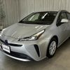 toyota prius 2021 -TOYOTA--Prius 6AA-ZVW51--ZVW51-6204250---TOYOTA--Prius 6AA-ZVW51--ZVW51-6204250- image 10