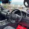 lexus lx 2020 -LEXUS 【大阪 330ﾆ8425】--Lexus LX 3BA-URJ201W--URJ201W-4336416---LEXUS 【大阪 330ﾆ8425】--Lexus LX 3BA-URJ201W--URJ201W-4336416- image 26