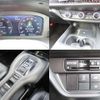 honda zr-v 2023 quick_quick_6AA-RZ6_RZ6-1005486 image 5