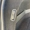 maserati levante 2018 -MASERATI--Maserati Levante ABA-MLE30E--ZN6YU61J00X294049---MASERATI--Maserati Levante ABA-MLE30E--ZN6YU61J00X294049- image 16