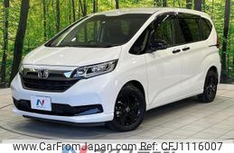 honda freed-hybrid 2023 quick_quick_GB7_GB7-3223160