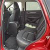 mazda cx-5 2017 -MAZDA--CX-5 LDA-KF2P--KF2P-109272---MAZDA--CX-5 LDA-KF2P--KF2P-109272- image 5