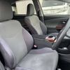 toyota prius-α 2012 -TOYOTA--Prius α DAA-ZVW41W--ZVW41-3136457---TOYOTA--Prius α DAA-ZVW41W--ZVW41-3136457- image 20